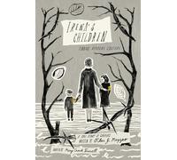 Irena's Children: Young Readers Edition; A True Story of Courage