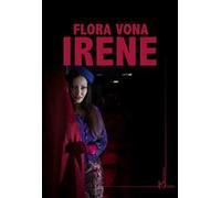 Irene