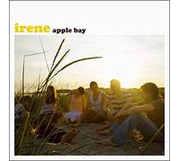 Irene - Apple Bay