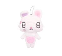 IRENE - Biggest Fan [BAEBAE Ver.] Smart Album