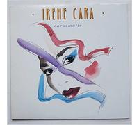 Irene Cara - Carasmatic [LP]