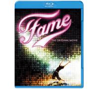 Irene Cara - Fame [Edizione: Giappone]