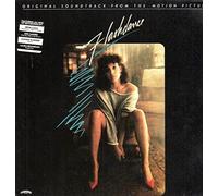 Irene Cara - Flashdance