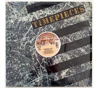 Irene Cara - Flashdance.. (US, Remix, 7:16min) / Vinyl Maxi Single [Vinyl 12'']
