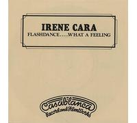 Irene Cara - Flashdance... What A Feeling