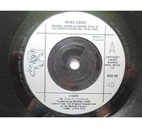 Irene Cara - Irene Cara - Fame (Vinyl)