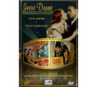 Irene Dunne Romance Classics - Irene Dunne Romance Classics