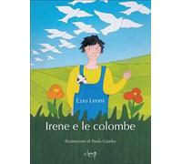 Irene e le colombe