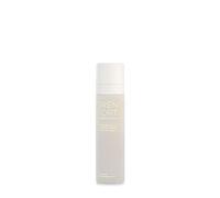 Irene Forte Aloe Vera Crema Viso Ricarica 50 ml - Crema Viso