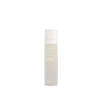 Irene Forte Aloe Vera Crema Viso Ricarica 50 ml