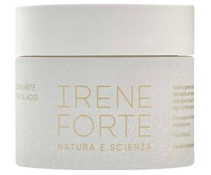 Irene Forte - Apricot Penta-Acid Polish - Peeling per il viso 50 ml