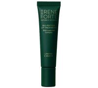 Irene Forte - Bio-Peptide Lip Treatment with Lipo-HA Complex - Burrocacao 10 ml