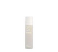 Irene Forte - PRICKLY PEAR FACE CREAM WITH MYOXINOL™ - Crema da giorno 50 ml