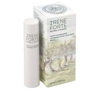 Irene Forte - Forte Illuminante Lavender Tetra-Acid Mask - Maschera antietà 50 ml