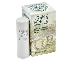 Irene Forte - FORTE RIGENERANTE PISTACHIO FACE OIL - Oli per il viso 30 ml