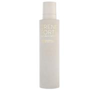 Irene Forte - Helichrysum Hydrating Toner - Toner 200 ml