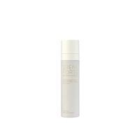 Irene Forte Hibiscus Crema Notte 50 ml - Crema Viso