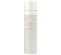 Irene Forte - Hibiscus Night Cream WITH MYOXINOL™ - Crema notte 50 ml