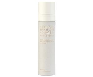 Irene Forte - Hibiscus Night Cream WITH MYOXINOL™ - Crema notte 50 ml