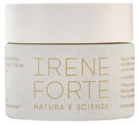 Irene Forte - Hibiscus Night Cream WITH MYOXINOL™ - Crema viso 30 ml