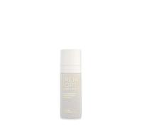Irene Forte - HIBISCUS SERUM WITH MYOXINOL™ - Siero 30 ml