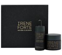 Irene Forte - Irene's Regenerating Night Routine - Siero 1 St.