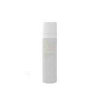 Irene Forte Lavanda Crema Viso 50 ml Ricarica - Crema Viso