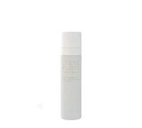 Irene Forte Lavanda & Rosmarino Crema Viso