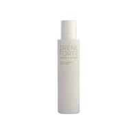 Irene Forte Lemon Tonico 200ml