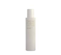 Irene Forte Lemon Tonico 200ml - Tonico Viso