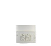 Irene Forte Almond Scrub Viso 50ml - Scrub Viso
