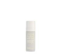 Irene Forte Olive Crema Contorno Occhi 30 ml