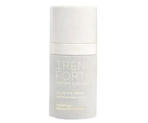 Irene Forte - Olive Eye Cream with Penta-Phyto Complex - Crema per gli occhi 15 ml