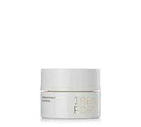 Irene Forte Pistacchio Maschera Viso 50 ml