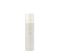 Irene Forte Pistachio Maschera Viso 50 ml - Maschera