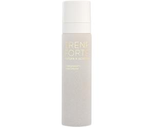 Irene Forte - Pomegranate Hand Cream - Crema per le mani e maschere 50 ml