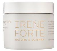 Irene Forte - Red Algae Resurfacing Body Exfoliator - Peeling per il corpo 200 ml