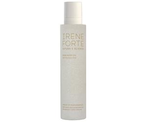 Irene Forte - Rose Body Oil - Olio per il corpo 100 ml