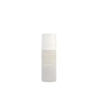 Irene Forte Rose Olio Viso 30 ml - Olio Viso