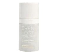 Irene Forte Skincare - Olive Eye Cream with Penta-Phyto Complex - Crema per gli occhi 15 ml