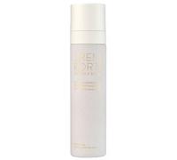 Irene Forte Skincare - Pistachio Face Mask - Maschera antietà 50 ml