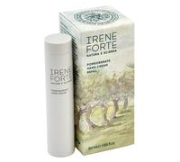 Irene Forte Skincare - Pomegranate Hand Cream - Crema per le mani e maschere 50 ml