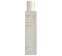 Irene Forte Skincare - Sage Body Oil - Olio per il corpo 100 ml