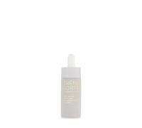 Irene Forte Triple Level Hyaluronic Siero