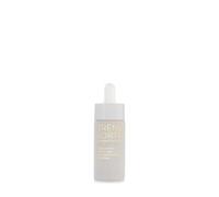 Irene Forte Triple Level Hyaluronic Siero - Siero