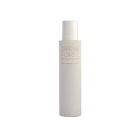 Irene Forte - White Wine Body Cream - Lozione e crema per il corpo 200 ml