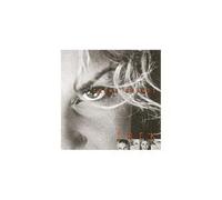 Irene Grandi irek grandi irene (Audio CD) Italian Import (CD)