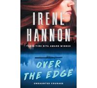 Over the Edge: 2