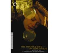 Irene Jacob - Double Life of Veronique