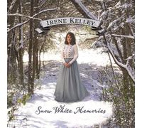 Irene Kelley - Snow White Memories